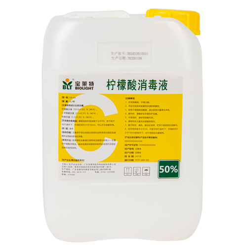 3522vip�־�����(�й�)�ɷ����޹�˾