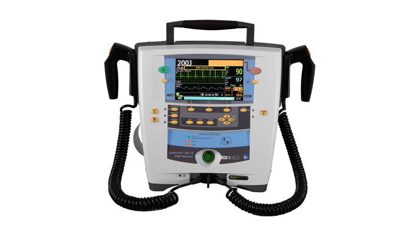 3522vip�־�����(�й�)�ɷ����޹�˾