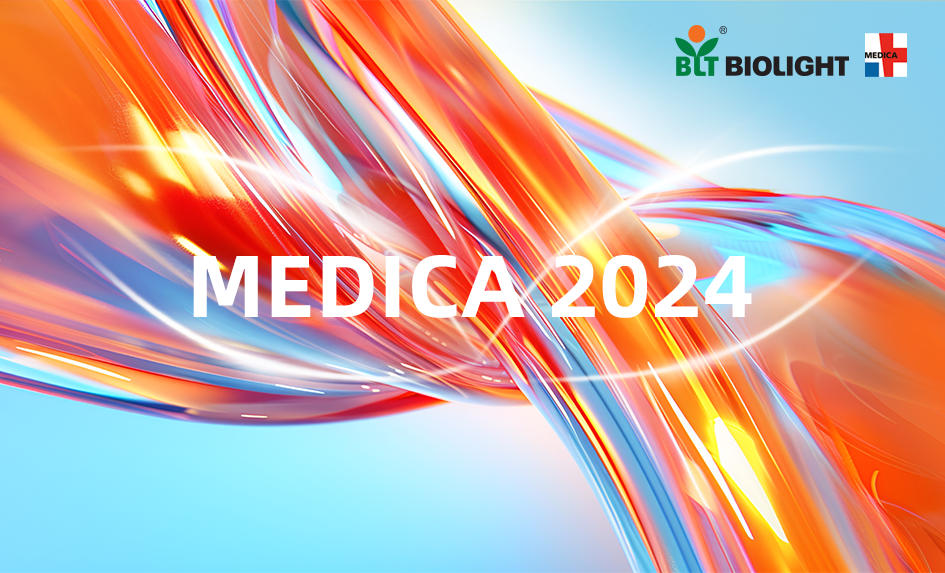 3522vip�־�����(�й�)�ɷ����޹�˾