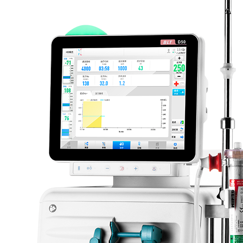 3522vip�־�����(�й�)�ɷ����޹�˾