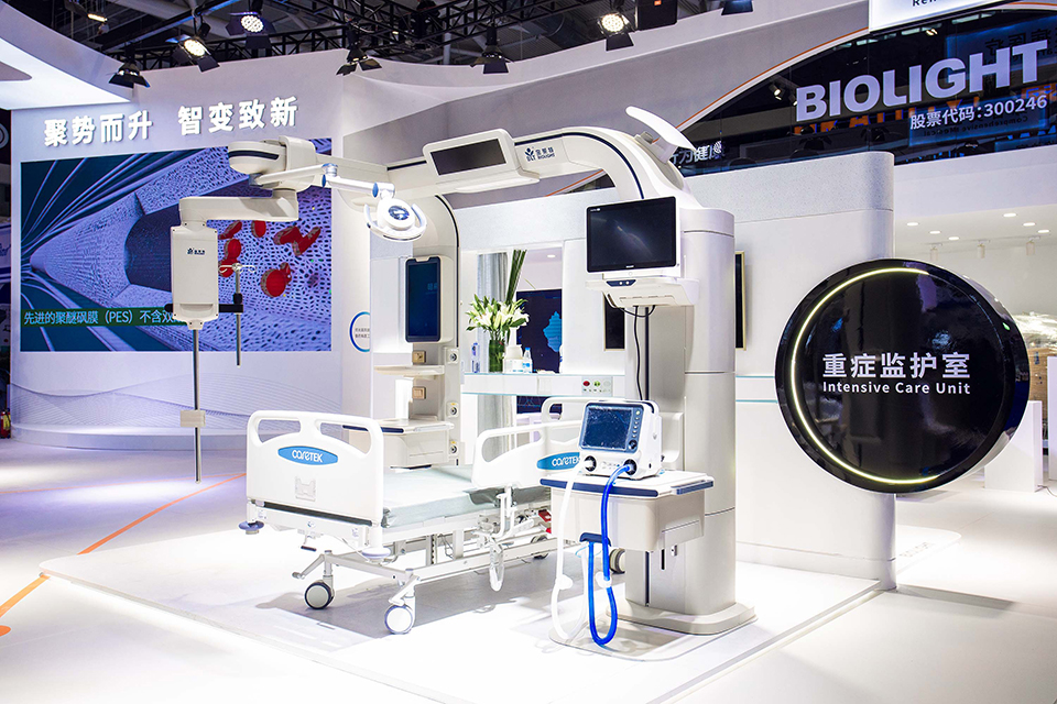 3522vip�־�����(�й�)�ɷ����޹�˾