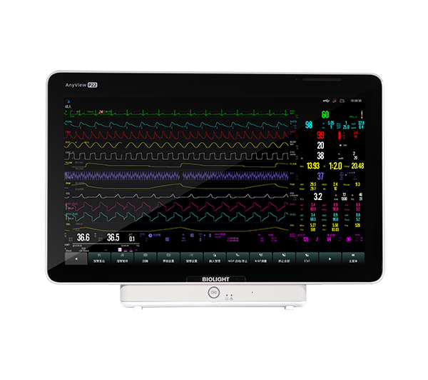 3522vip�־�����(�й�)�ɷ����޹�˾