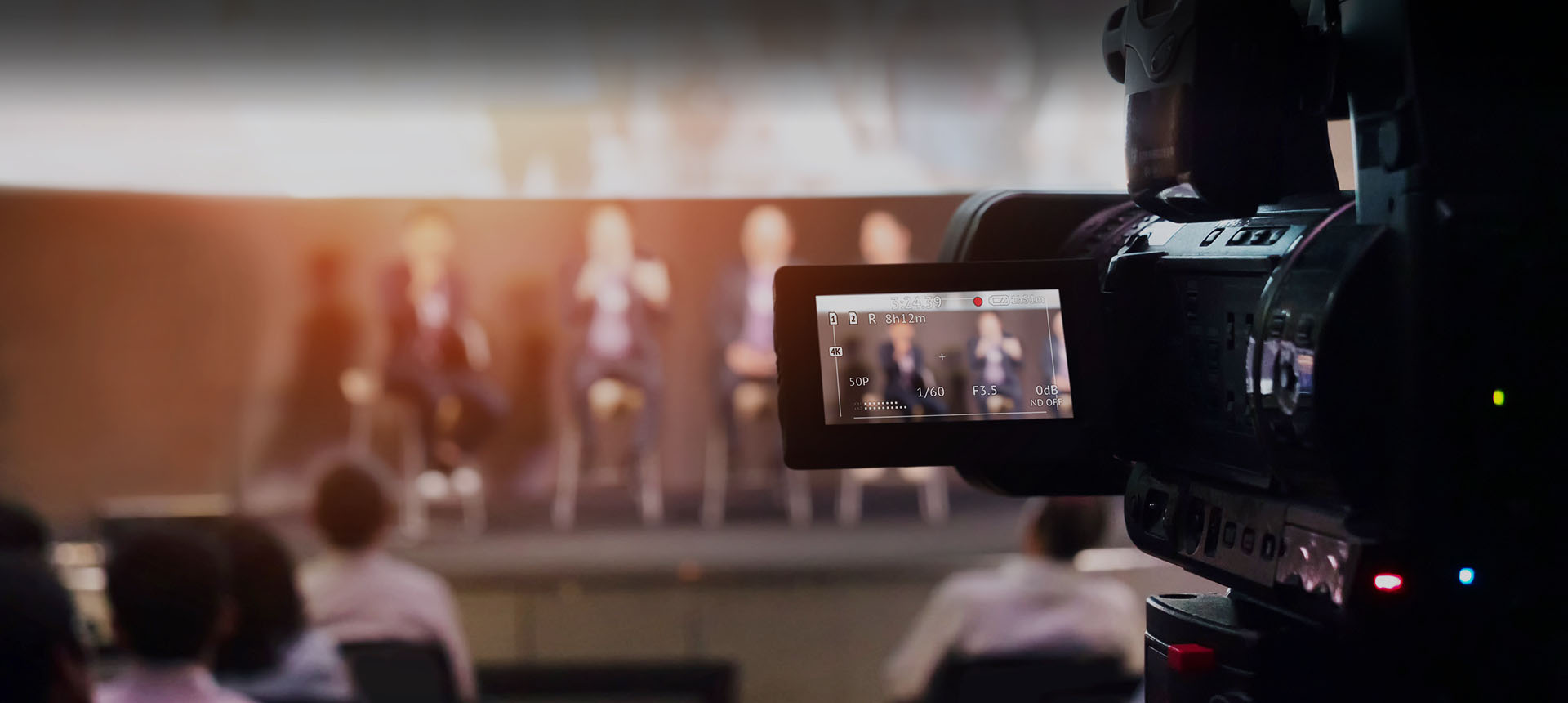 3522vip�־�����(�й�)�ɷ����޹�˾