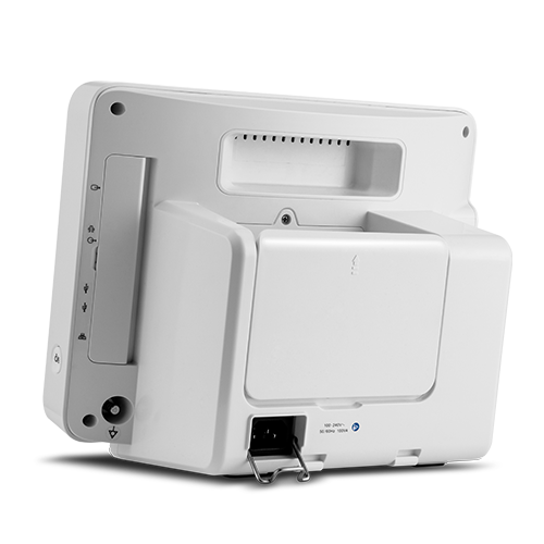 3522vip�־�����(�й�)�ɷ����޹�˾