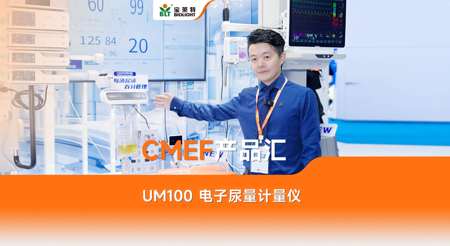 3522vip�־�����(�й�)�ɷ����޹�˾