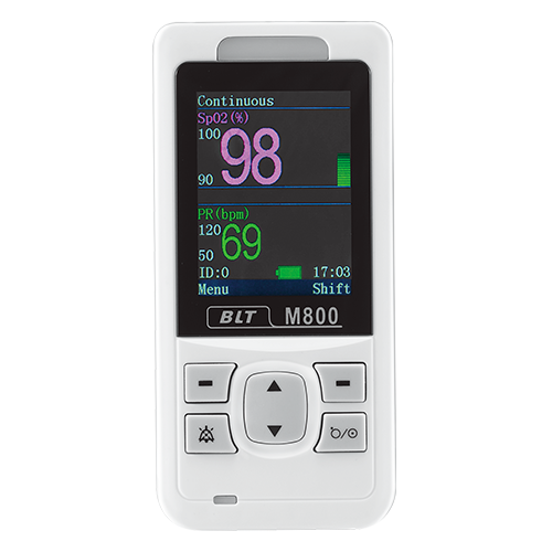 3522vip�־�����(�й�)�ɷ����޹�˾