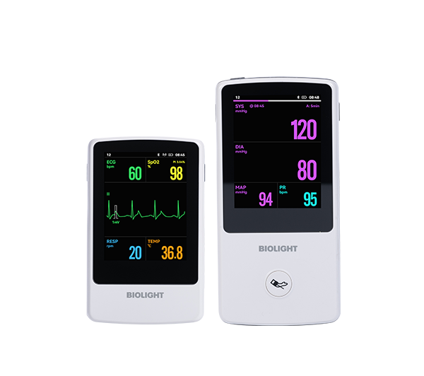 3522vip�־�����(�й�)�ɷ����޹�˾