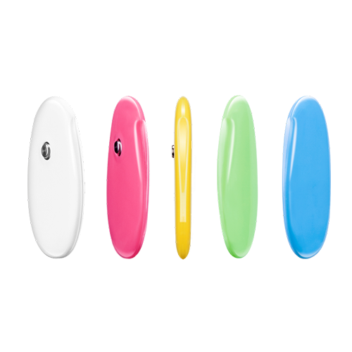 3522vip�־�����(�й�)�ɷ����޹�˾