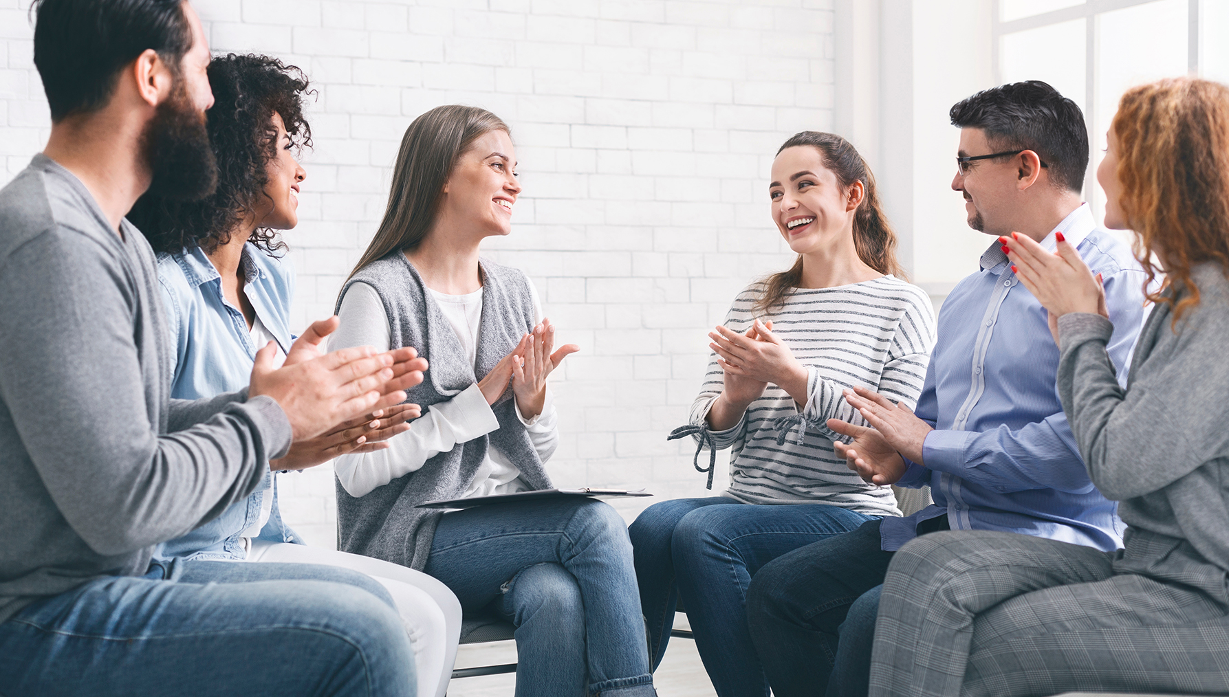 3522vip�־�����(�й�)�ɷ����޹�˾