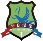 3522vip�־�����(�й�)�ɷ����޹�˾