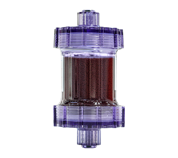 3522vip�־�����(�й�)�ɷ����޹�˾