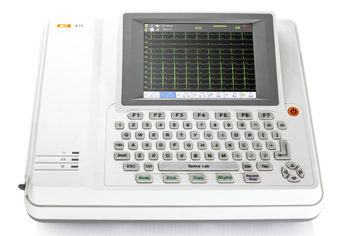 3522vip�־�����(�й�)�ɷ����޹�˾