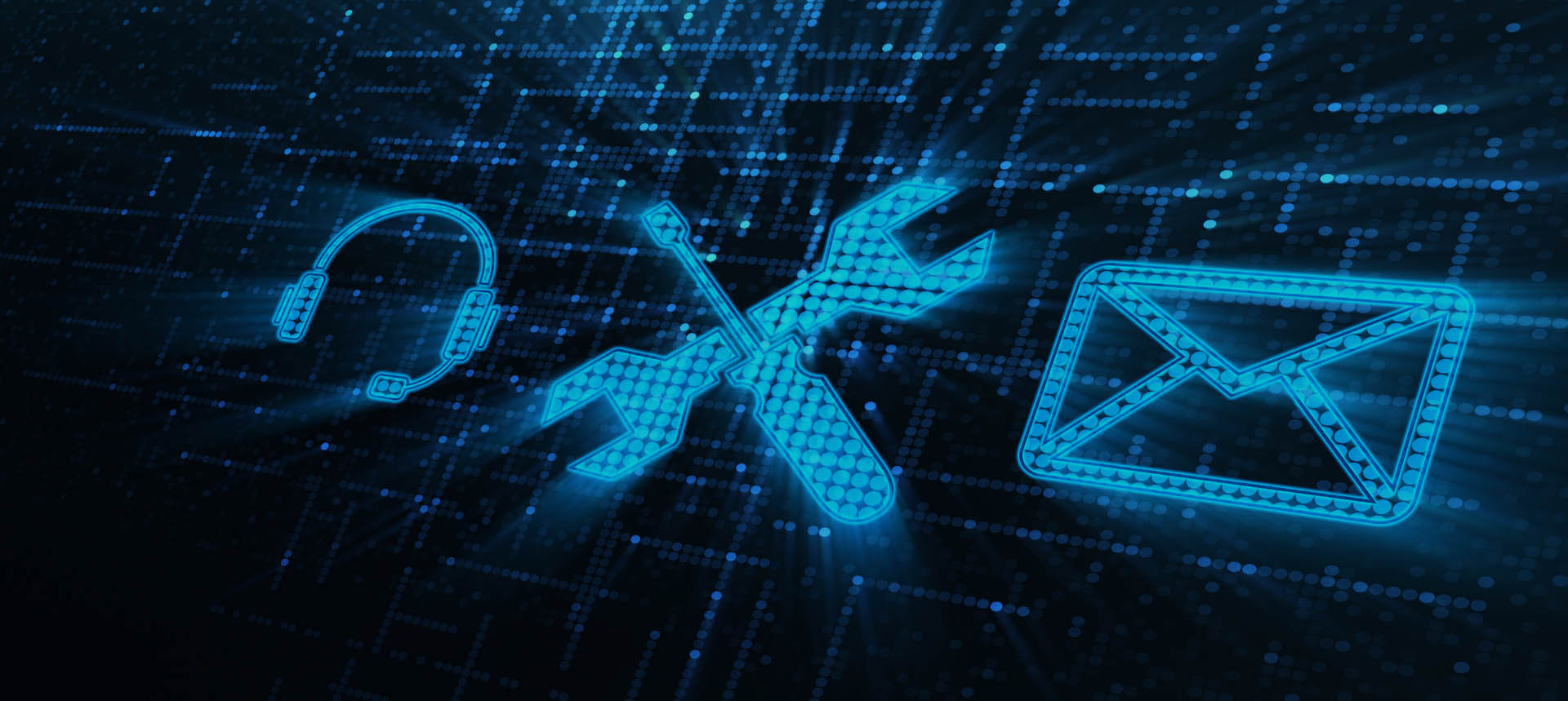 3522vip�־�����(�й�)�ɷ����޹�˾