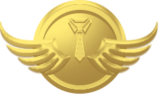 3522vip�־�����(�й�)�ɷ����޹�˾