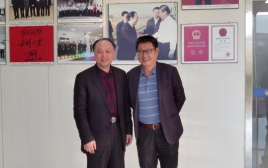 3522vip�־�����(�й�)�ɷ����޹�˾