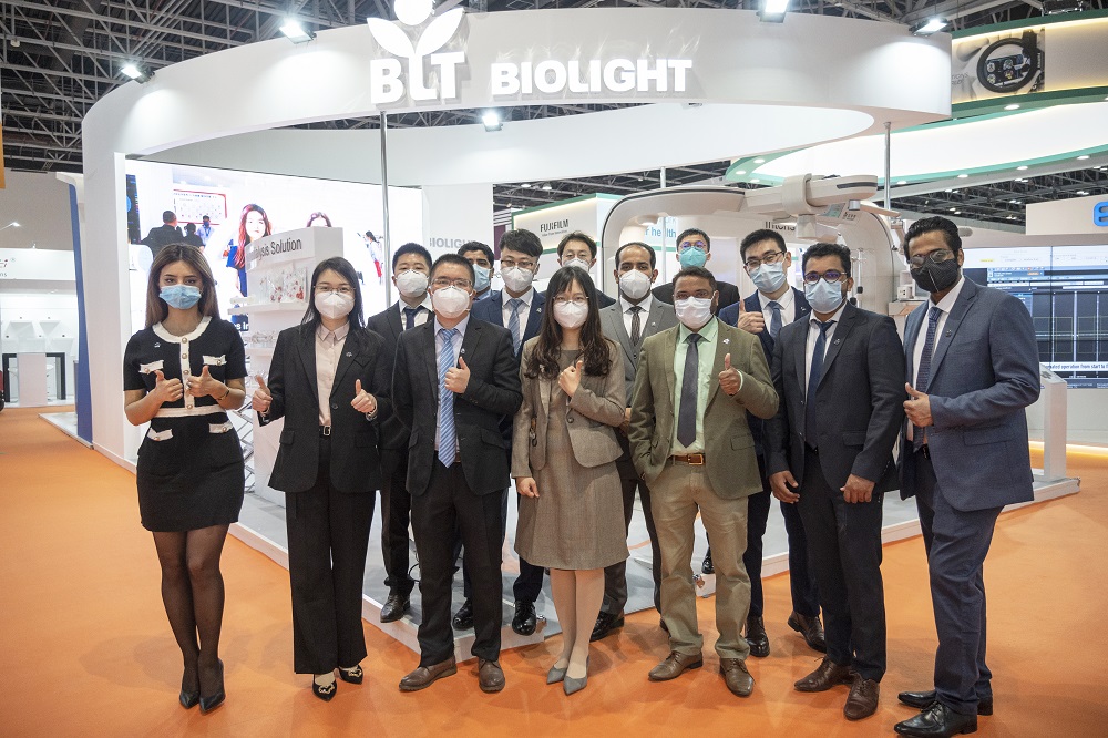 3522vip�־�����(�й�)�ɷ����޹�˾