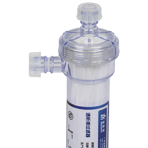 3522vip�־�����(�й�)�ɷ����޹�˾