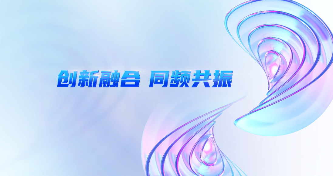 3522vip�־�����(�й�)�ɷ����޹�˾