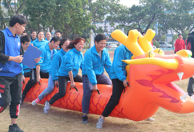 3522vip�־�����(�й�)�ɷ����޹�˾