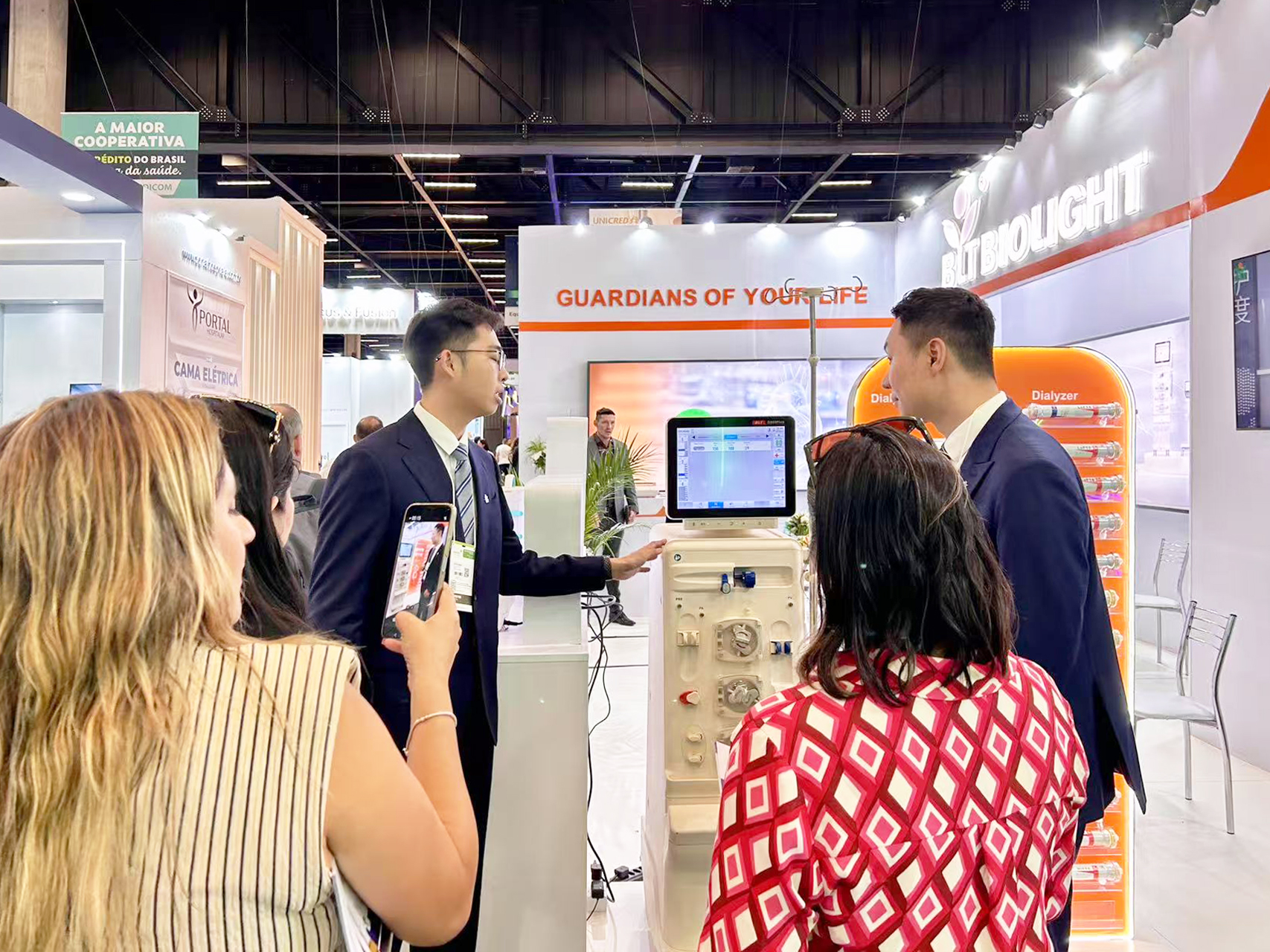 3522vip�־�����(�й�)�ɷ����޹�˾