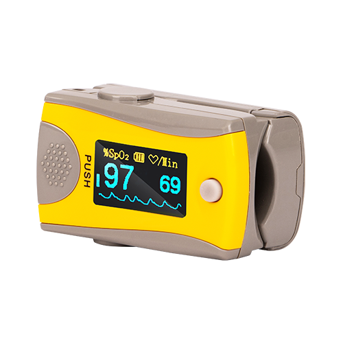 3522vip�־�����(�й�)�ɷ����޹�˾