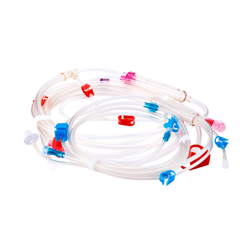 3522vip�־�����(�й�)�ɷ����޹�˾