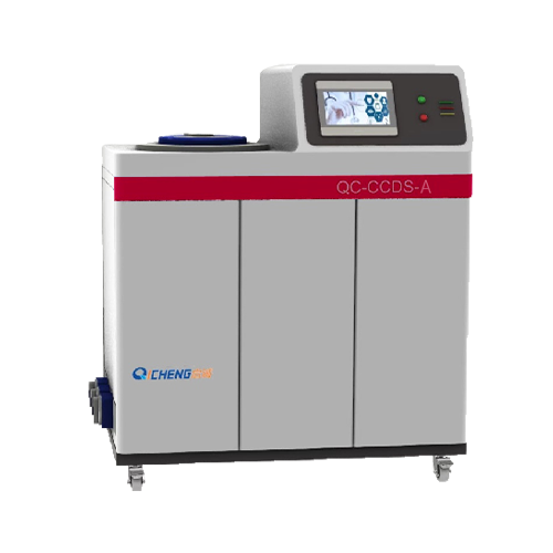 3522vip�־�����(�й�)�ɷ����޹�˾