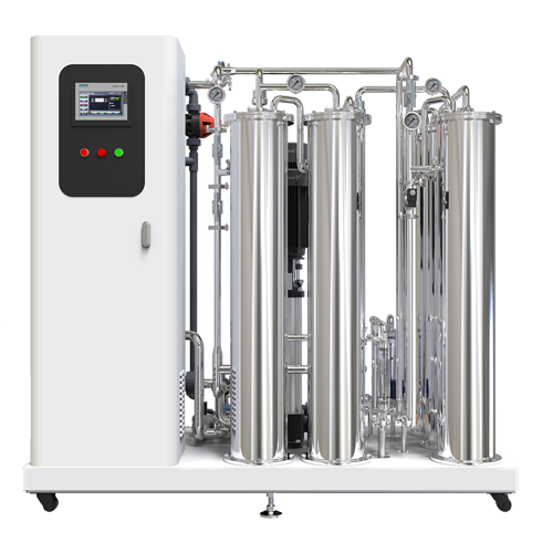 3522vip�־�����(�й�)�ɷ����޹�˾