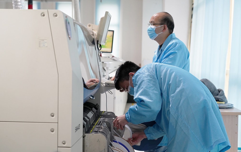 3522vip�־�����(�й�)�ɷ����޹�˾