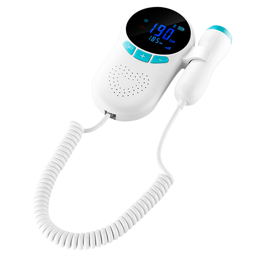 3522vip�־�����(�й�)�ɷ����޹�˾