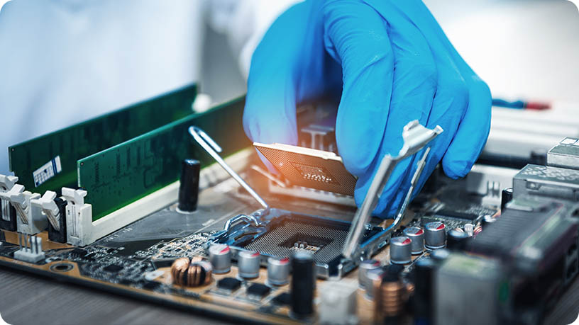 3522vip�־�����(�й�)�ɷ����޹�˾