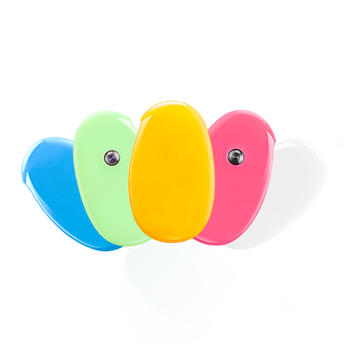 3522vip�־�����(�й�)�ɷ����޹�˾