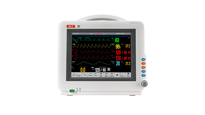 3522vip�־�����(�й�)�ɷ����޹�˾