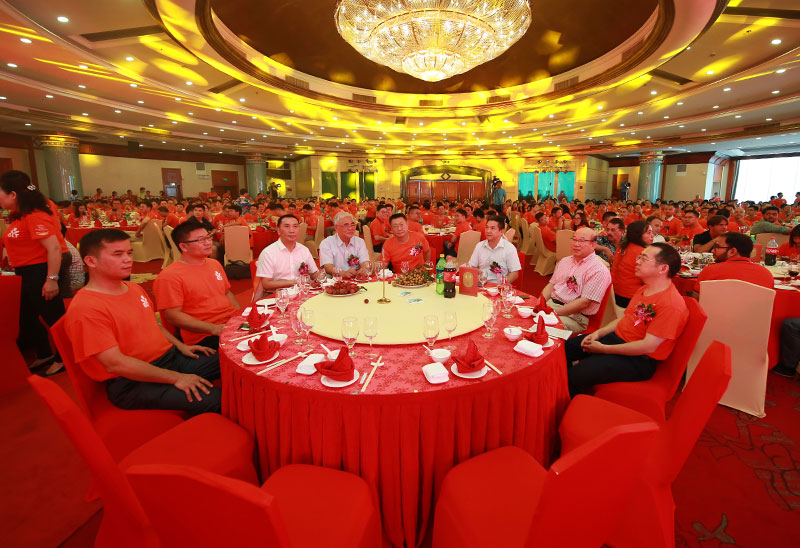 3522vip�־�����(�й�)�ɷ����޹�˾