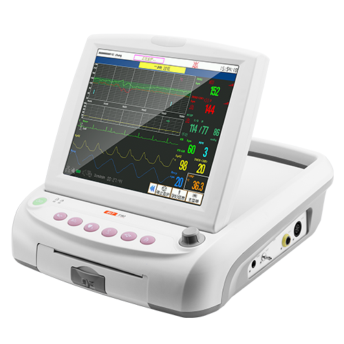 3522vip�־�����(�й�)�ɷ����޹�˾