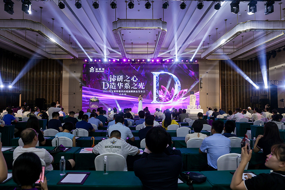 3522vip�־�����(�й�)�ɷ����޹�˾