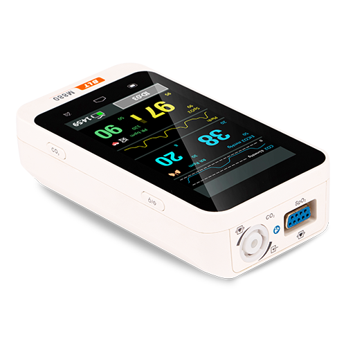 3522vip�־�����(�й�)�ɷ����޹�˾