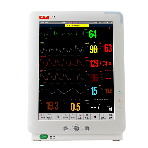 3522vip�־�����(�й�)�ɷ����޹�˾