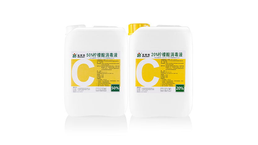 3522vip�־�����(�й�)�ɷ����޹�˾