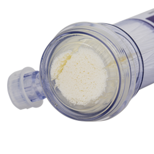 3522vip�־�����(�й�)�ɷ����޹�˾