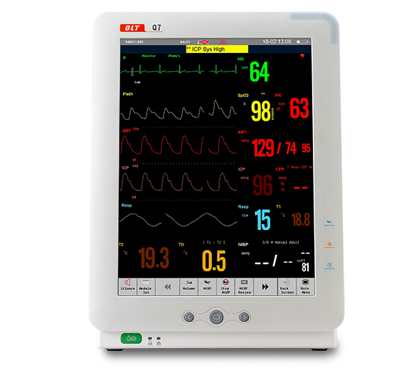 3522vip�־�����(�й�)�ɷ����޹�˾