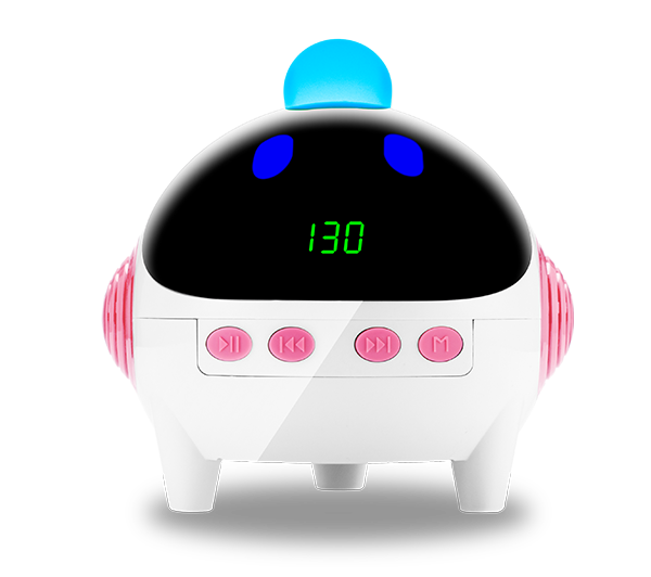 3522vip�־�����(�й�)�ɷ����޹�˾