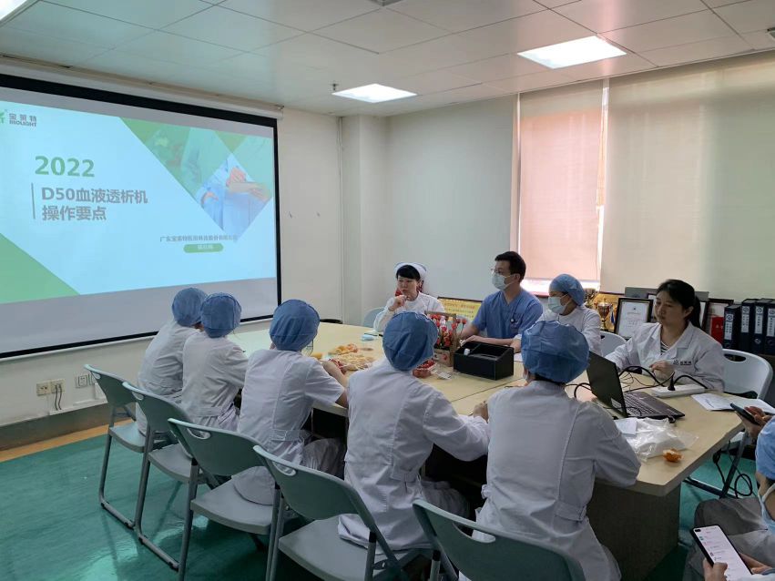 3522vip�־�����(�й�)�ɷ����޹�˾