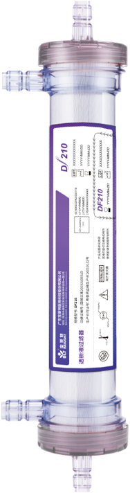 3522vip�־�����(�й�)�ɷ����޹�˾