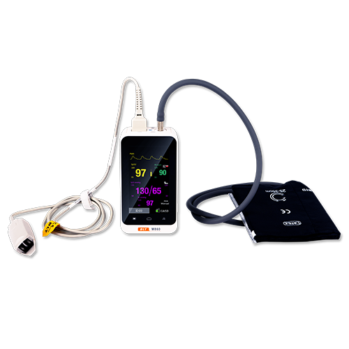 3522vip�־�����(�й�)�ɷ����޹�˾