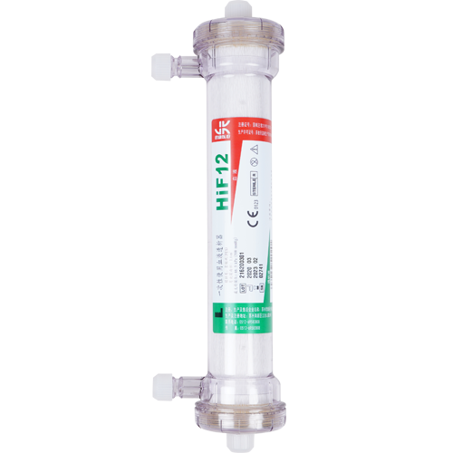 3522vip�־�����(�й�)�ɷ����޹�˾