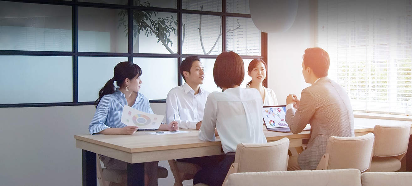 3522vip�־�����(�й�)�ɷ����޹�˾