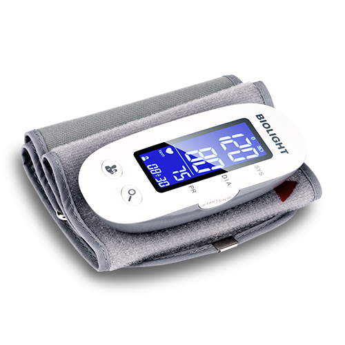 3522vip�־�����(�й�)�ɷ����޹�˾