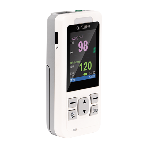 3522vip�־�����(�й�)�ɷ����޹�˾