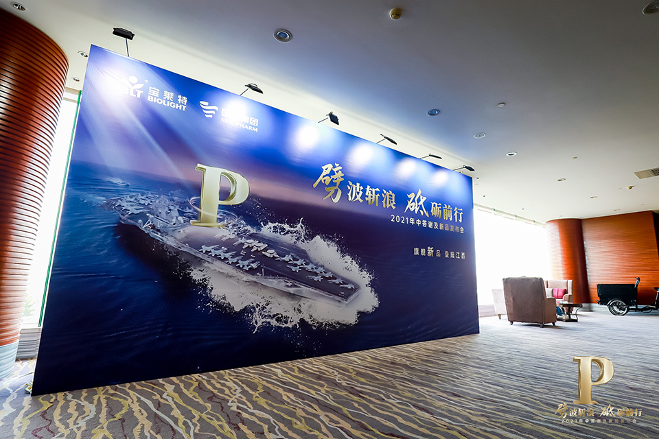 3522vip�־�����(�й�)�ɷ����޹�˾